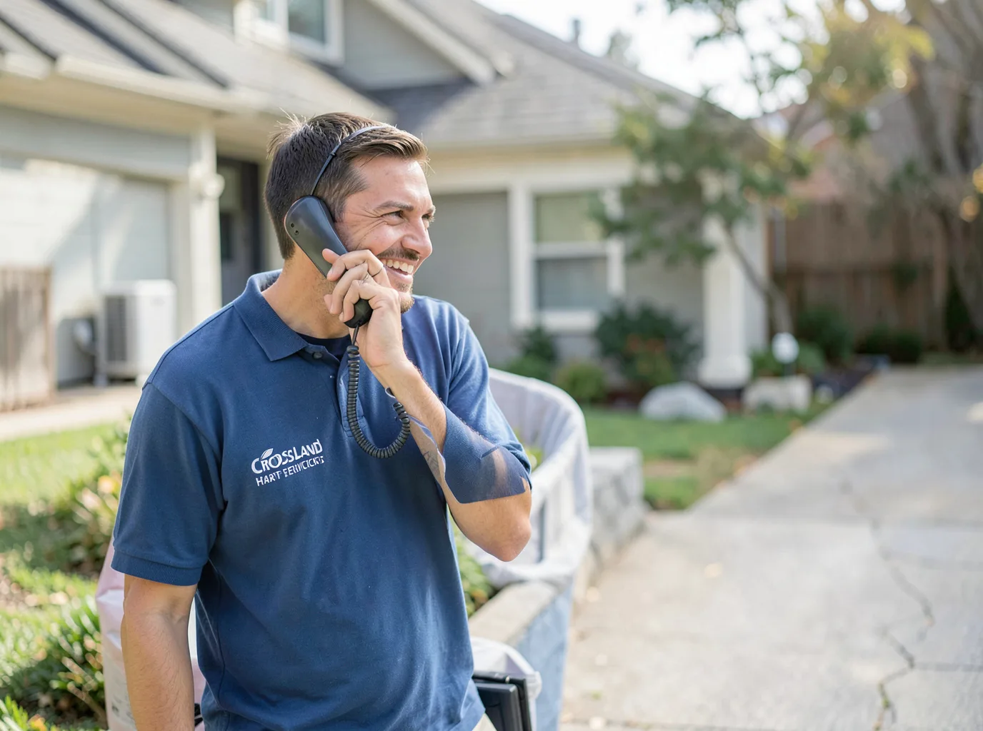 Heat Pump Installation Reydon, OK FAQs
